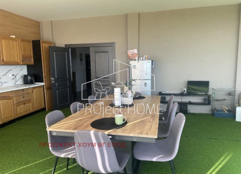 Do wynajęcia  Dom region Burgas , Orizare , 140 mkw | 62993099 - obraz [11]
