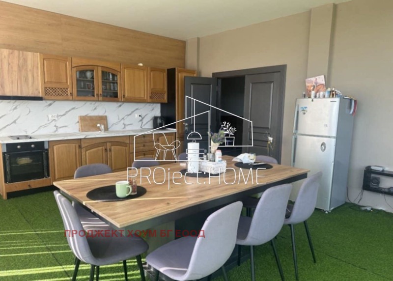 Do wynajęcia  Dom region Burgas , Orizare , 140 mkw | 62993099 - obraz [2]