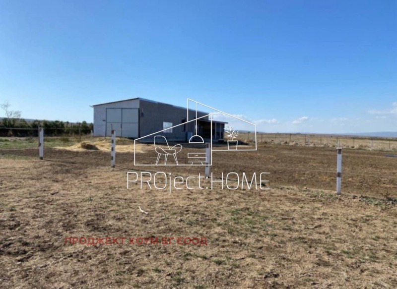 Do wynajęcia  Dom region Burgas , Orizare , 140 mkw | 62993099 - obraz [13]
