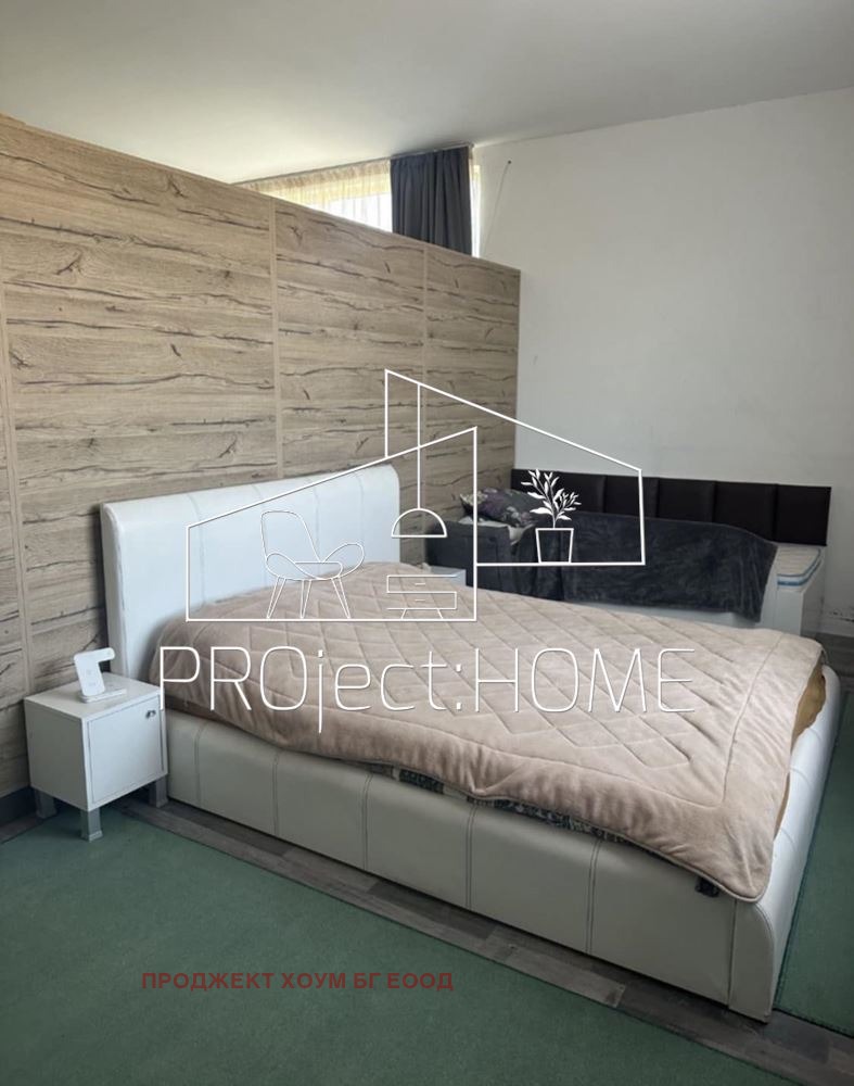 Do wynajęcia  Dom region Burgas , Orizare , 140 mkw | 62993099 - obraz [16]