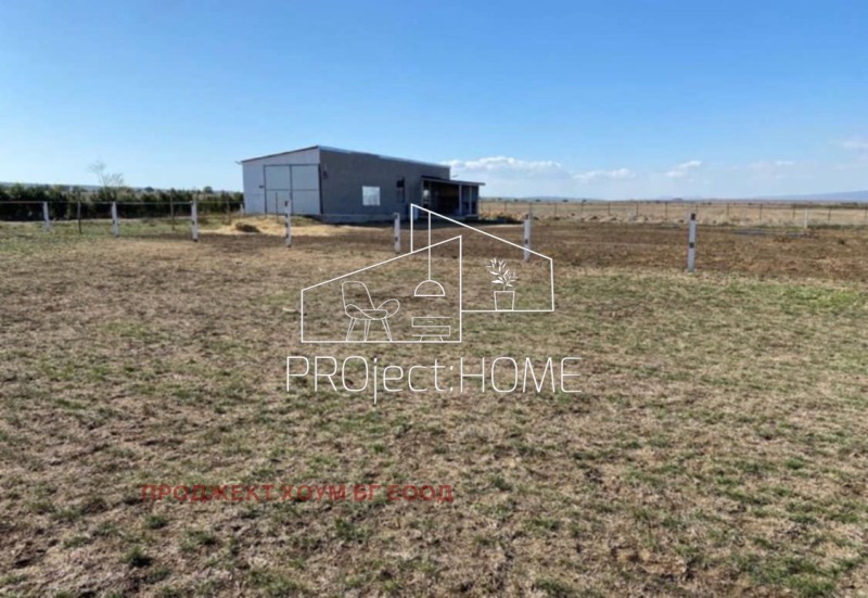 Do wynajęcia  Dom region Burgas , Orizare , 140 mkw | 62993099 - obraz [17]