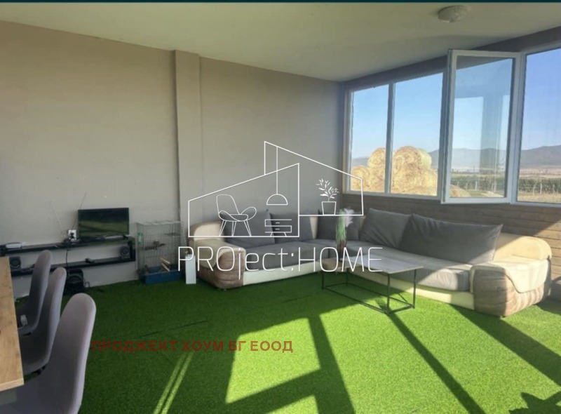 Do wynajęcia  Dom region Burgas , Orizare , 140 mkw | 62993099 - obraz [10]