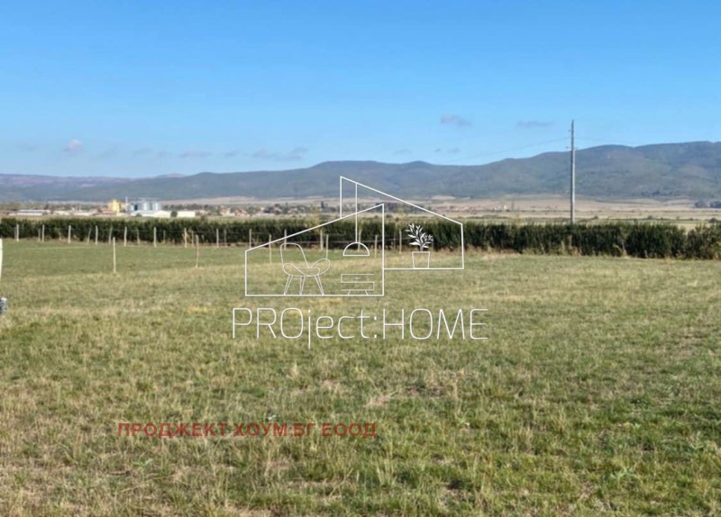 Do wynajęcia  Dom region Burgas , Orizare , 140 mkw | 62993099 - obraz [15]