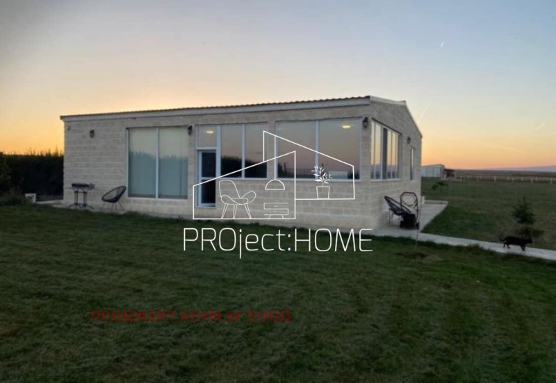 Do wynajęcia  Dom region Burgas , Orizare , 140 mkw | 62993099 - obraz [7]
