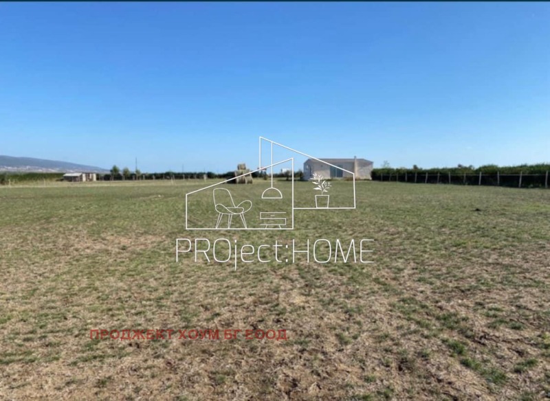 Do wynajęcia  Dom region Burgas , Orizare , 140 mkw | 62993099 - obraz [12]