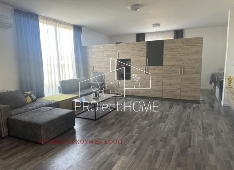 Do wynajęcia  Dom region Burgas , Orizare , 140 mkw | 62993099 - obraz [6]