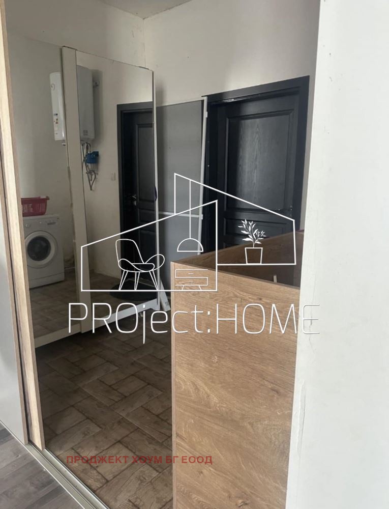 Do wynajęcia  Dom region Burgas , Orizare , 140 mkw | 62993099 - obraz [9]