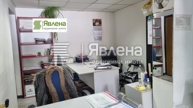 Дава под наем МАГАЗИН, гр. София, Център, снимка 3 - Магазини - 52998021