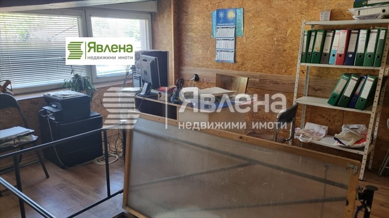 Дава под наем МАГАЗИН, гр. София, Център, снимка 9 - Магазини - 52998021