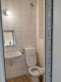 Дава под наем  1-стаен град София , Сухата река , 50 кв.м | 58030840 - изображение [10]