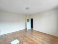 Дава под наем  1-стаен град София , Сухата река , 50 кв.м | 58030840 - изображение [3]