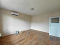 Дава под наем  1-стаен град София , Сухата река , 50 кв.м | 58030840 - изображение [2]