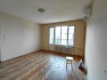 Дава под наем  1-стаен град София , Сухата река , 50 кв.м | 58030840 - изображение [5]