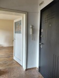 Дава под наем  1-стаен град София , Сухата река , 50 кв.м | 58030840 - изображение [11]