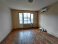 Дава под наем  1-стаен град София , Сухата река , 50 кв.м | 58030840 - изображение [4]