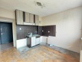 Дава под наем  1-стаен град София , Сухата река , 50 кв.м | 58030840 - изображение [7]