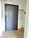 Дава под наем  1-стаен град София , Сухата река , 50 кв.м | 58030840 - изображение [12]