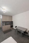 Дава под наем  1-стаен град София , Студентски град , 43 кв.м | 78487490 - изображение [2]