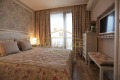 Под наем 2-СТАЕН, град Варна, Център • 950 € • 44974011 — Holmes.bg