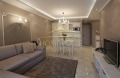 Под наем 2-СТАЕН, град Варна, Център • 950 € • 44974011 — Holmes.bg