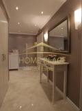 Под наем 2-СТАЕН, град Варна, Център • 950 € • 44974011 — Holmes.bg