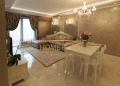 Под наем 2-СТАЕН, град Варна, Център • 950 € • 44974011 — Holmes.bg