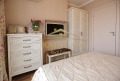 Под наем 2-СТАЕН, град Варна, Център • 950 € • 44974011 — Holmes.bg