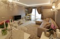 Под наем 2-СТАЕН, град Варна, Център • 950 € • 44974011 — Holmes.bg