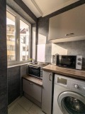 Под наем 2-СТАЕН, град Бургас, Център • 1300 лв. / 664.68 € • 92567244 6