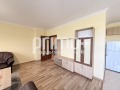 Дава под наем  2-стаен град София , Младост 2 , 70 кв.м | 45139422 - изображение [4]