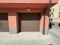 Дава под наем  2-стаен град Пловдив , Остромила , 77 кв.м | 95455349 - изображение [8]