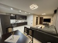 Дава под наем  2-стаен град Пловдив , Остромила , 77 кв.м | 95455349 - изображение [2]