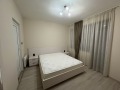 Дава под наем  2-стаен град Пловдив , Остромила , 77 кв.м | 95455349 - изображение [4]