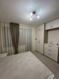 Дава под наем  2-стаен град Пловдив , Остромила , 77 кв.м | 95455349 - изображение [5]
