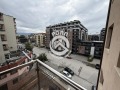 Дава под наем  2-стаен град Пловдив , Христо Смирненски , 70 кв.м | 38170438 - изображение [10]