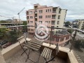 Дава под наем  2-стаен град Пловдив , Христо Смирненски , 70 кв.м | 38170438 - изображение [9]