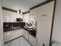 Дава под наем  2-стаен град Пловдив , Христо Смирненски , 70 кв.м | 38170438 - изображение [3]