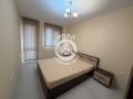 Дава под наем  2-стаен град Пловдив , Христо Смирненски , 70 кв.м | 38170438 - изображение [7]