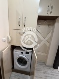 Дава под наем  2-стаен град Пловдив , Христо Смирненски , 70 кв.м | 38170438 - изображение [11]