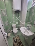 Дава под наем  3-стаен град Стара Загора , ОРБ , 100 кв.м | 38029260 - изображение [14]