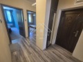 Дава под наем  3-стаен град Стара Загора , ОРБ , 100 кв.м | 38029260 - изображение [6]