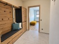 Дава под наем  3-стаен град София , Кръстова вада , 109 кв.м | 82957313 - изображение [8]