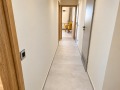 Дава под наем  3-стаен град София , Кръстова вада , 109 кв.м | 82957313 - изображение [7]
