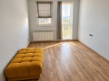 Дава под наем  3-стаен град София , Кръстова вада , 109 кв.м | 82957313 - изображение [9]