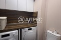 Дава под наем  3-стаен град София , Връбница 1 , 83 кв.м | 36313287 - изображение [8]