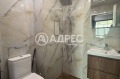 Дава под наем  3-стаен град София , Връбница 1 , 83 кв.м | 36313287 - изображение [7]