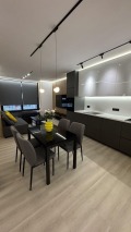 Под наем 4-СТАЕН, град София, Център • 1332 € / 2605.17 лв. • 29973350 3