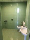 Дава под наем  Офис град София , Овча купел , 120 кв.м | 62931959 - изображение [7]
