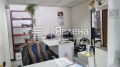 Дава под наем МАГАЗИН, гр. София, Център, снимка 3