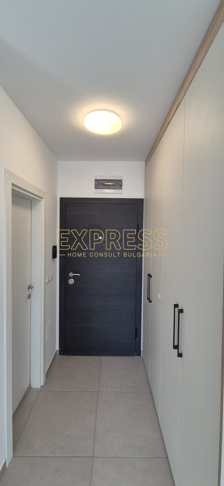 ���� ��� ���� 1-����� | Imot.bg � ����������� 4